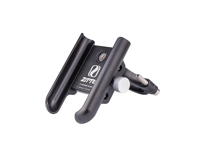 Держатель смартфона ZTTO Z-82 черный