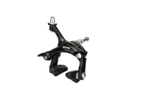 Тормоз клещевой ZTTO ASA-2.2D 39-51мм передний
