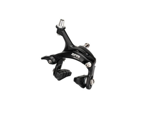 Тормоз клещевой ZTTO ASA-2.2D 39-51мм задний