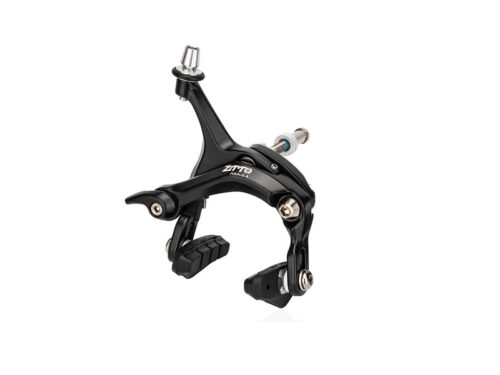 Тормоз клещевой ZTTO ASA-2.4D 47-59мм передний