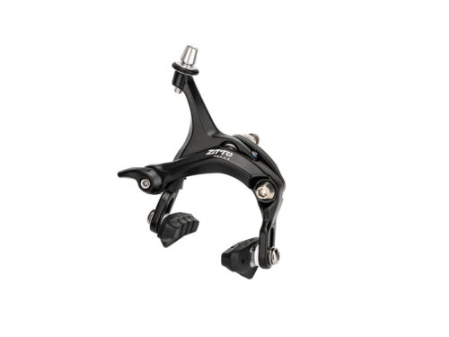 Тормоз клещевой ZTTO ASA-2.4D 47-59мм задний