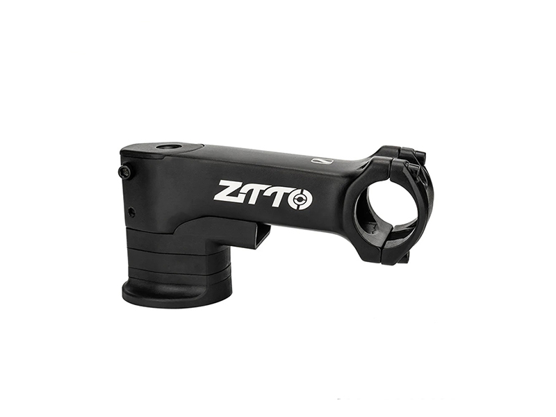 Вынос руля ZTTO Internal 100/31.8/-7° — изображение 2