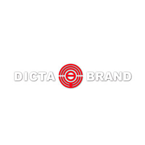 Dicta Brand