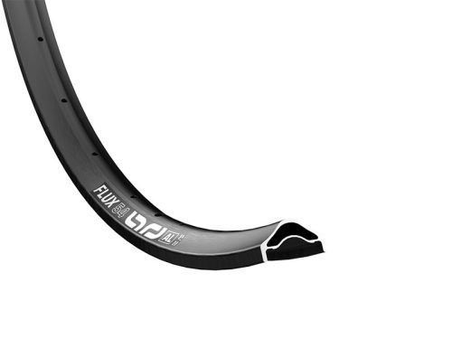 Обод 27.5" E Thirteen Flux 54 AM 30мм 32H