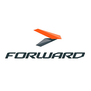 Forward