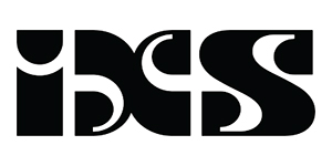 iXS