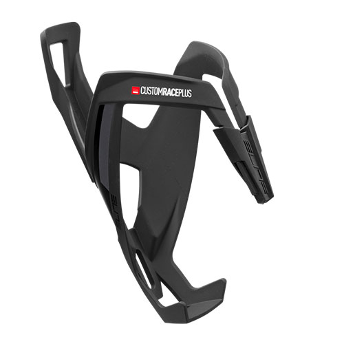 Флягодержатели