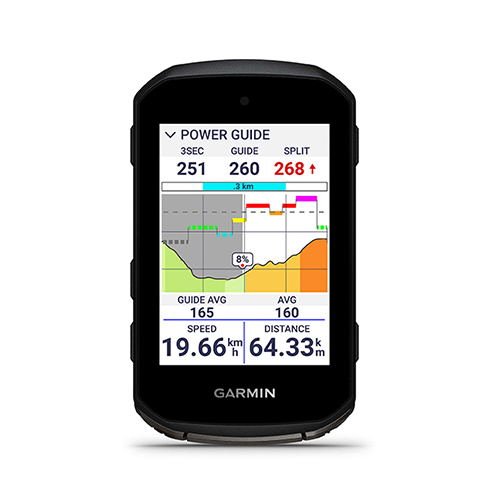 Велокомпьютеры