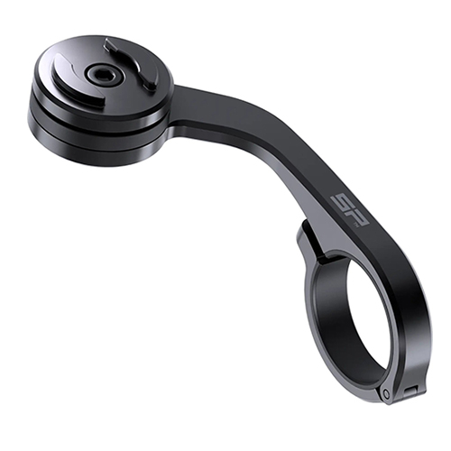 Держатели компьютеров