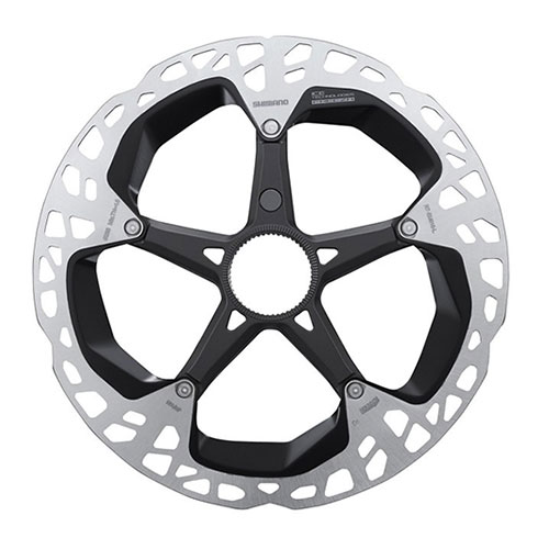 Диски тормозные