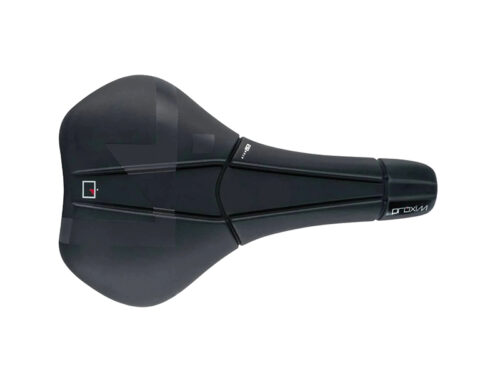 Седло Prologo Proxim W400 Sport T2.0 153мм
