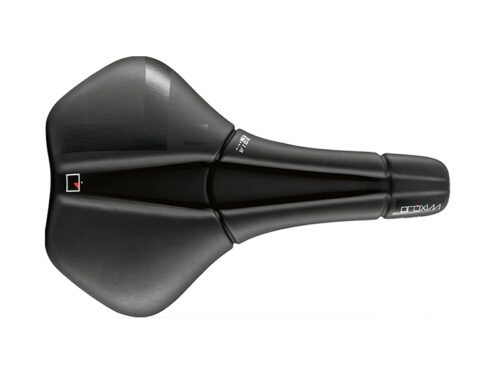 Седло Prologo Proxim W400 Sport T2.0 163мм