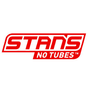 Stans NoTubes