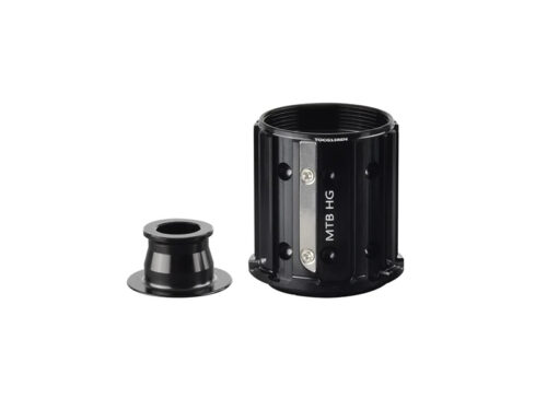 Барабан Goldix HG MTB 142/148мм