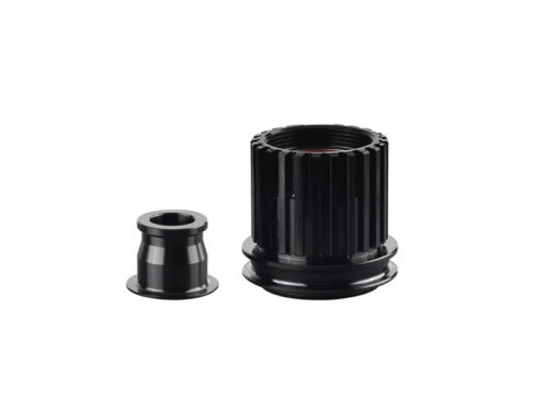 Барабан Goldix MS 142/148мм