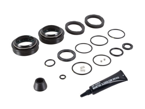 Ремкомплект Manitou для вилок 32мм