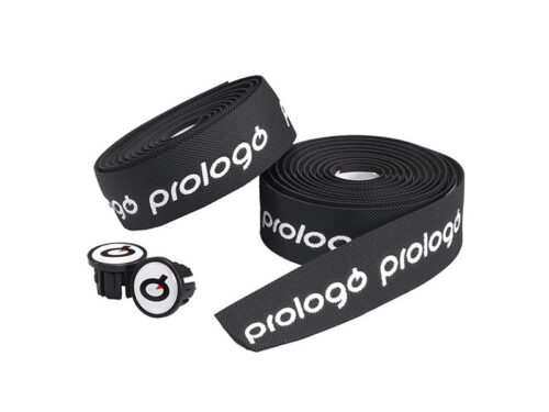 Обмотка руля Prologo Onetouch черная