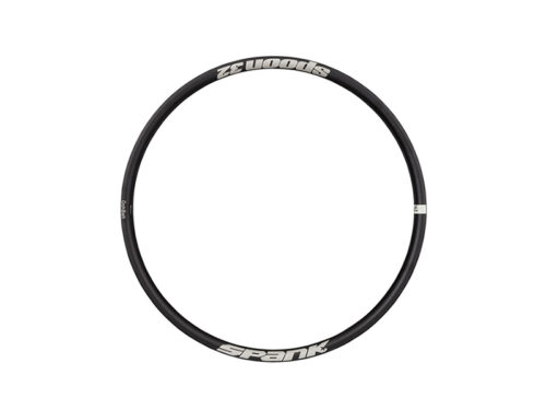 Обод 26" Spank Spoon 32 32H