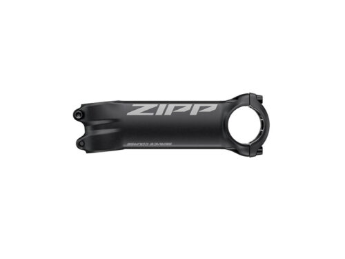 Вынос руля Zipp Service Course 110/31.8/-6° черный
