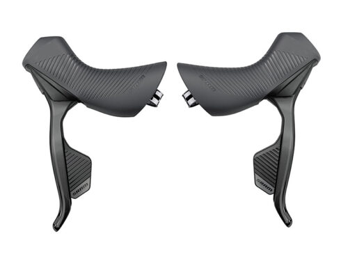 Комплект ручек SRAM Rival eTap AXS L/R 12ск