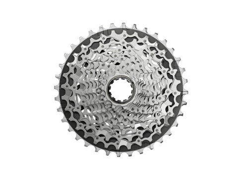 Кассета SRAM Force XG-1270 XDR 12ск 10-36Т OEM