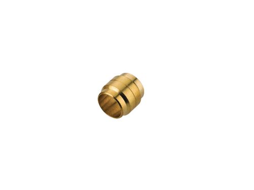 Оливка Jagwire HFA405 для Magura HS33/HS11/MT