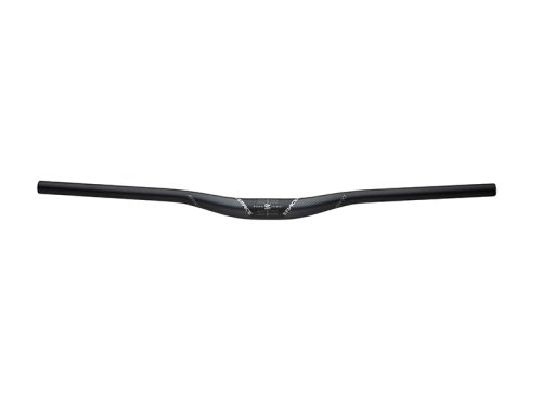 Руль Race Face Aeffect 760/20/35мм черный