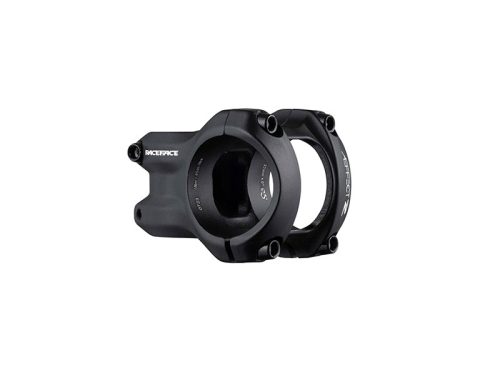 Вынос руля Race Face Aeffect R 32/35/0°
