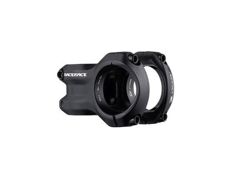 Вынос руля Race Face Aeffect R 40/35/0°