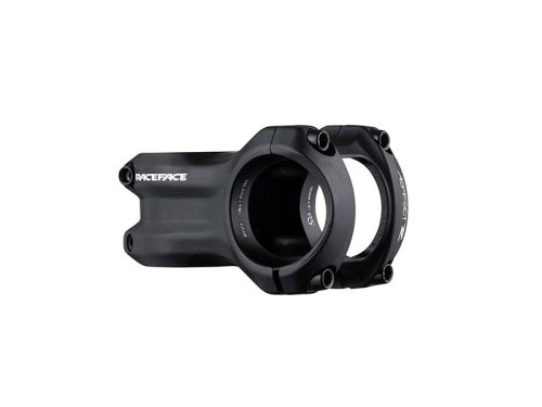 Вынос руля Race Face Aeffect R 50/35/0°
