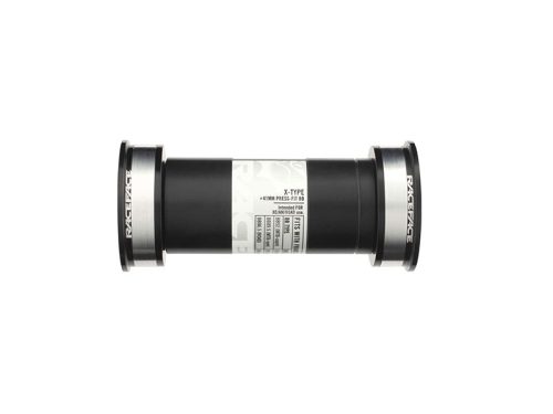 Каретка Race Face BB92 41/86.5-92/24мм