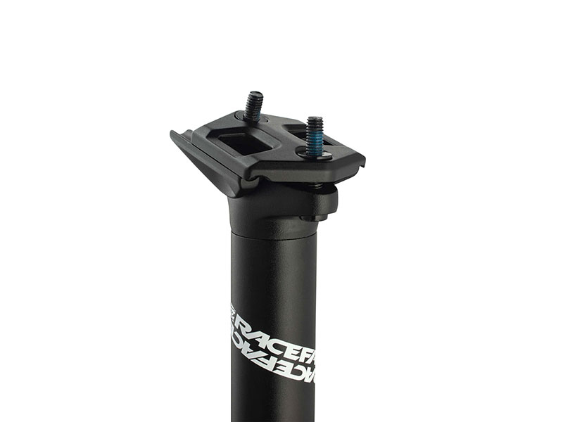 Штырь подседельный Race Face Ride XC 31.6/375мм — изображение 2