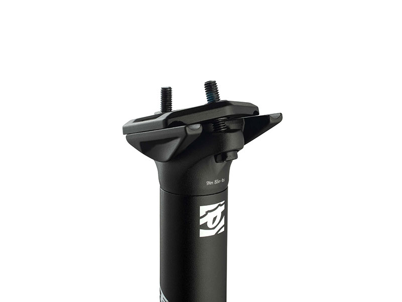Штырь подседельный Race Face Ride XC 31.6/375мм — изображение 3