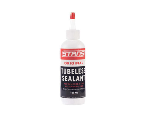 Герметик Stans NoTubes Original 125мл