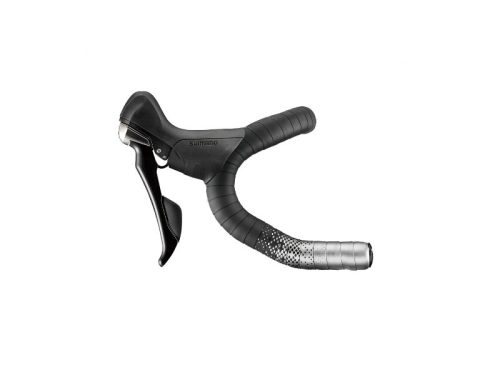 Обмотка руля Ciclovation Leather Touch Fusion Reflective