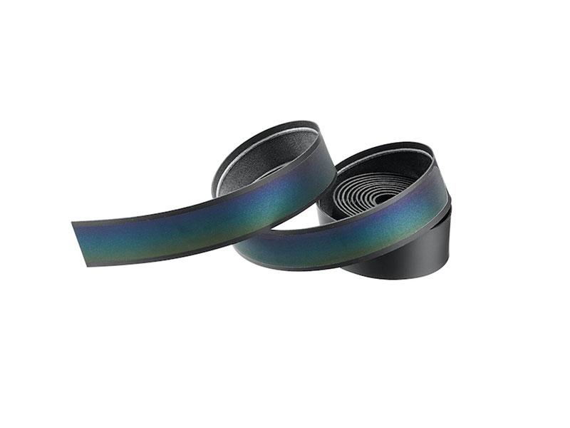 Обмотка руля Ciclovation Leather Touch Cyclone Spectrum