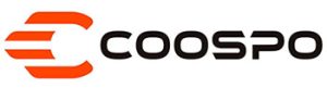 Coospo
