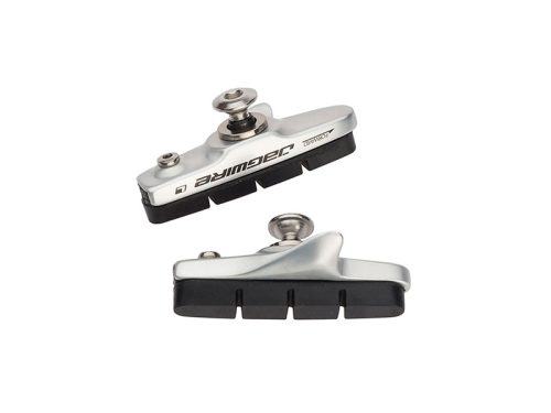 Колодки Jagwire Road Sport S серебристые