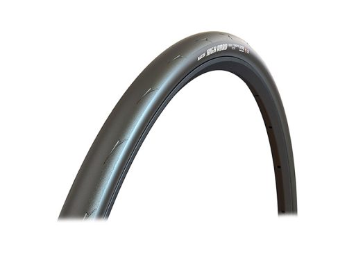 Покрышка Maxxis High Road HYPR/ZK/ONE70 700х32C Folding 170TPI