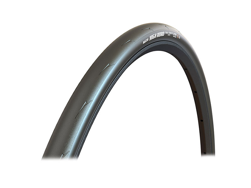 Покрышка Maxxis High Road HYPR/ZK/ONE70 700х32C Folding 170TPI