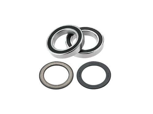 Каретка Token BB30 42/68-73/30мм