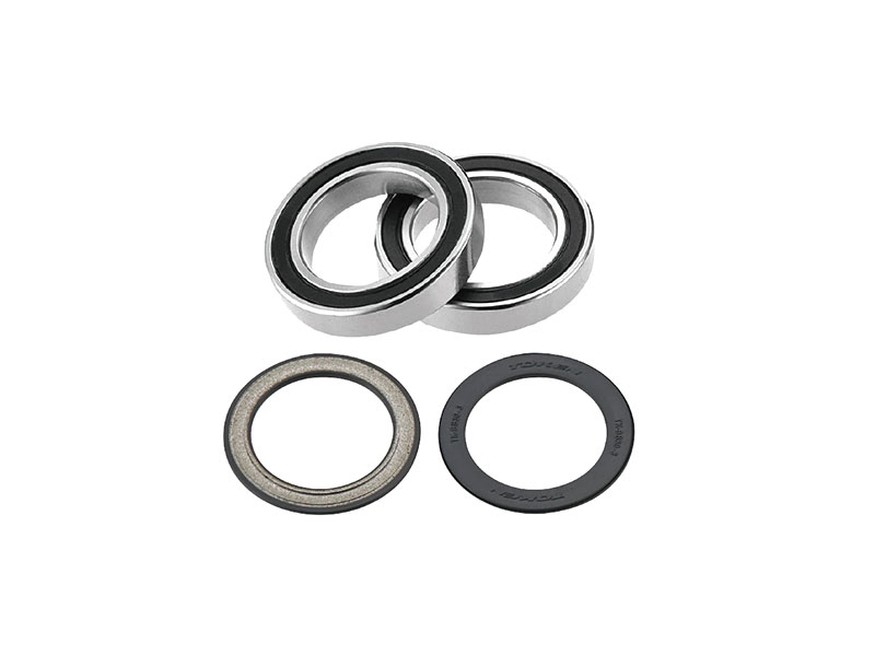 Каретка Token BB30 42/68-73/30мм