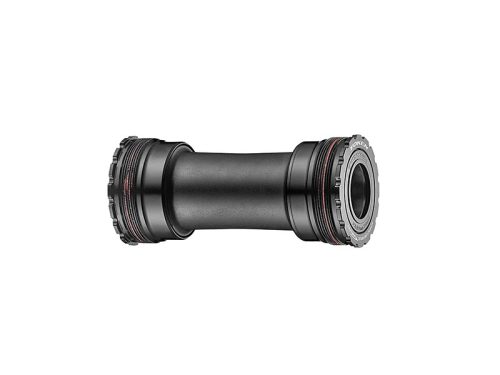 Каретка Token BB47V24 T47/85.5-92/24мм