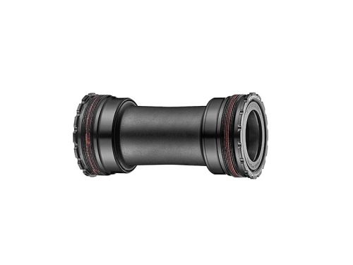 Каретка Token BB47V29 T47/85.5-92/DUB