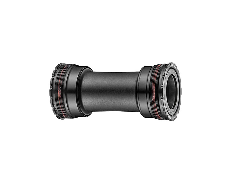 Каретка Token BB47V29 T47/85.5-92/DUB