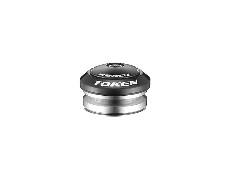 Рулевая колонка Token OMEGA-A1 IS41 1-1.8"
