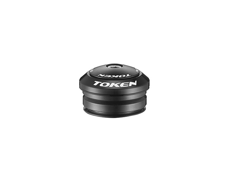 Рулевая колонка Token OMEGA-A1M IS41 1-1.8"