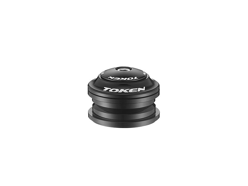 Рулевая колонка Token TK011A ZS44/44