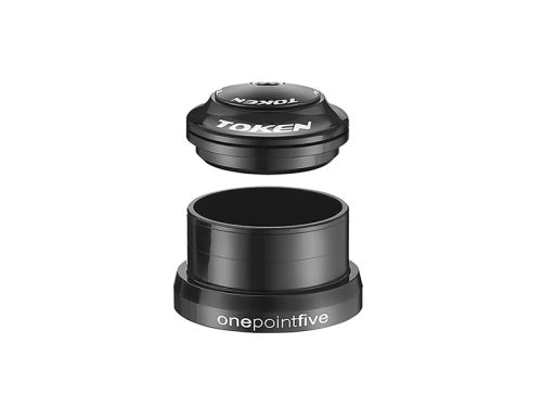 Рулевая колонка Token TK036F ZS44/EC49