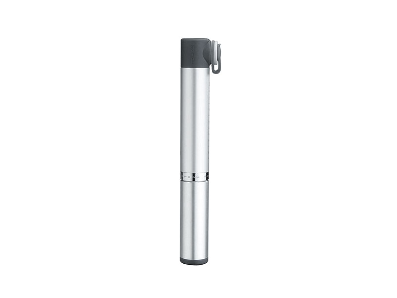 Насос Topeak MICRO ROCKET AL